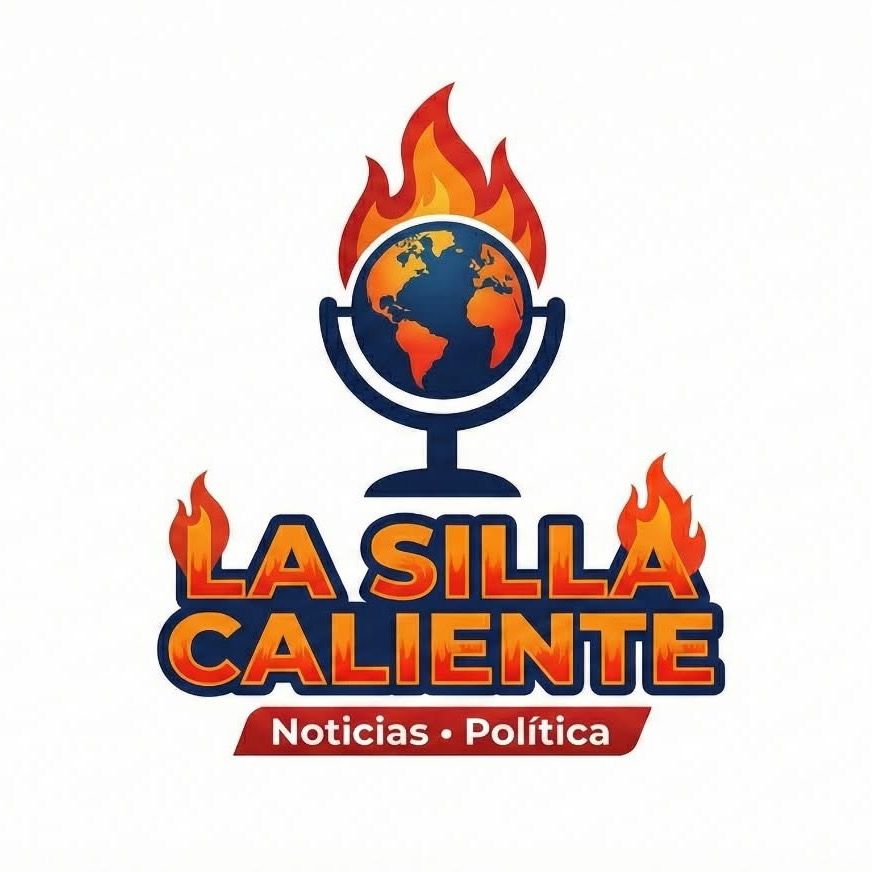 La Silla Caliente