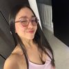 Laura O 🌶️