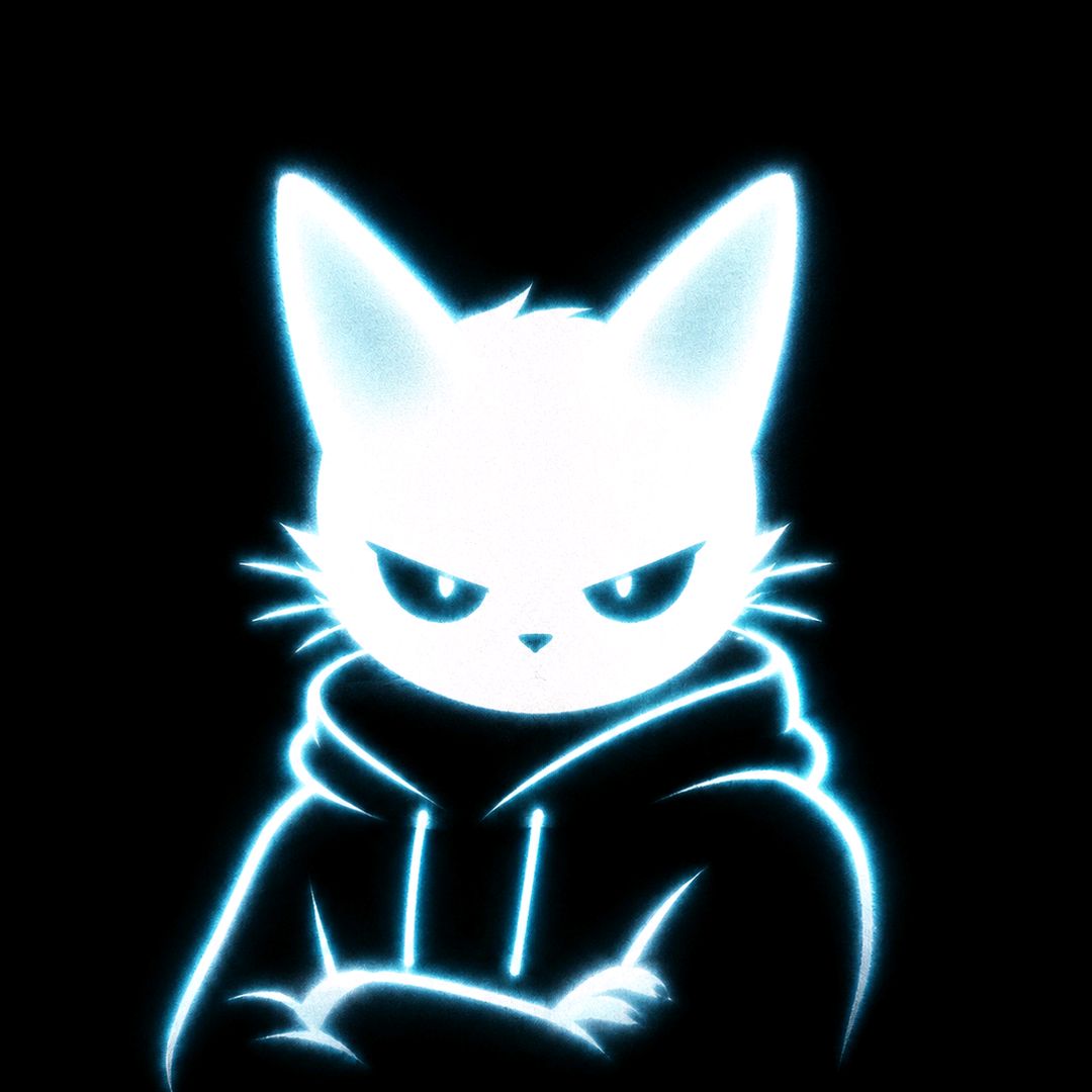 LazyCryzy