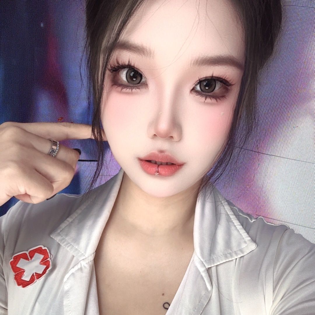 lbulrqzga3