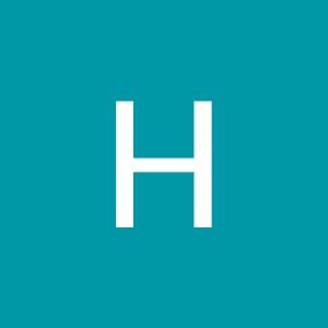 Harris Benny493
