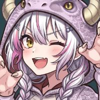 Fey
