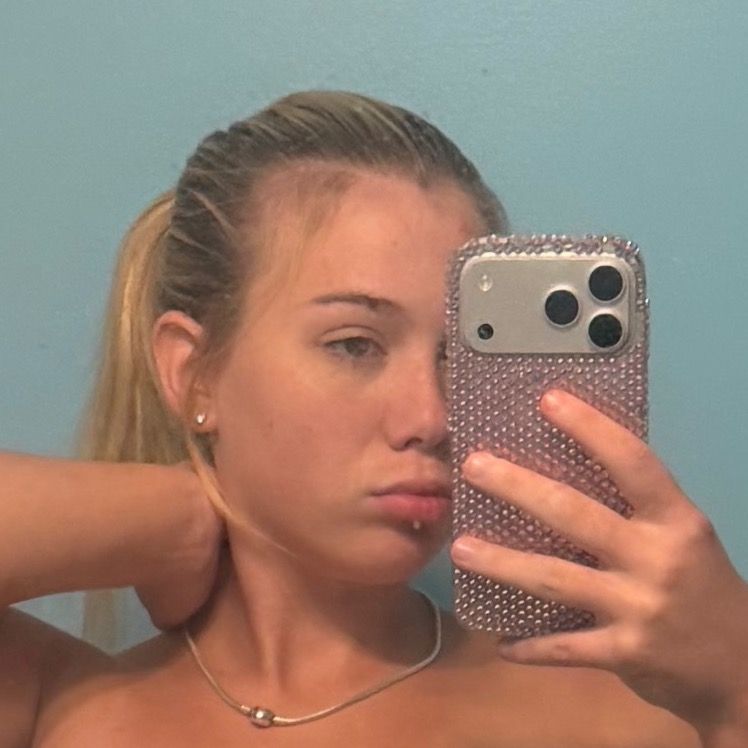 LeAnna