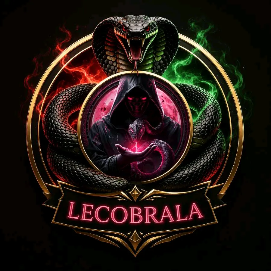 😶‍🌫️lecobrala😶‍🌫️😘