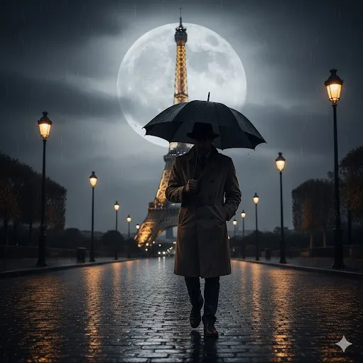 LeDétectivePrivé
