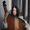 leilabandura