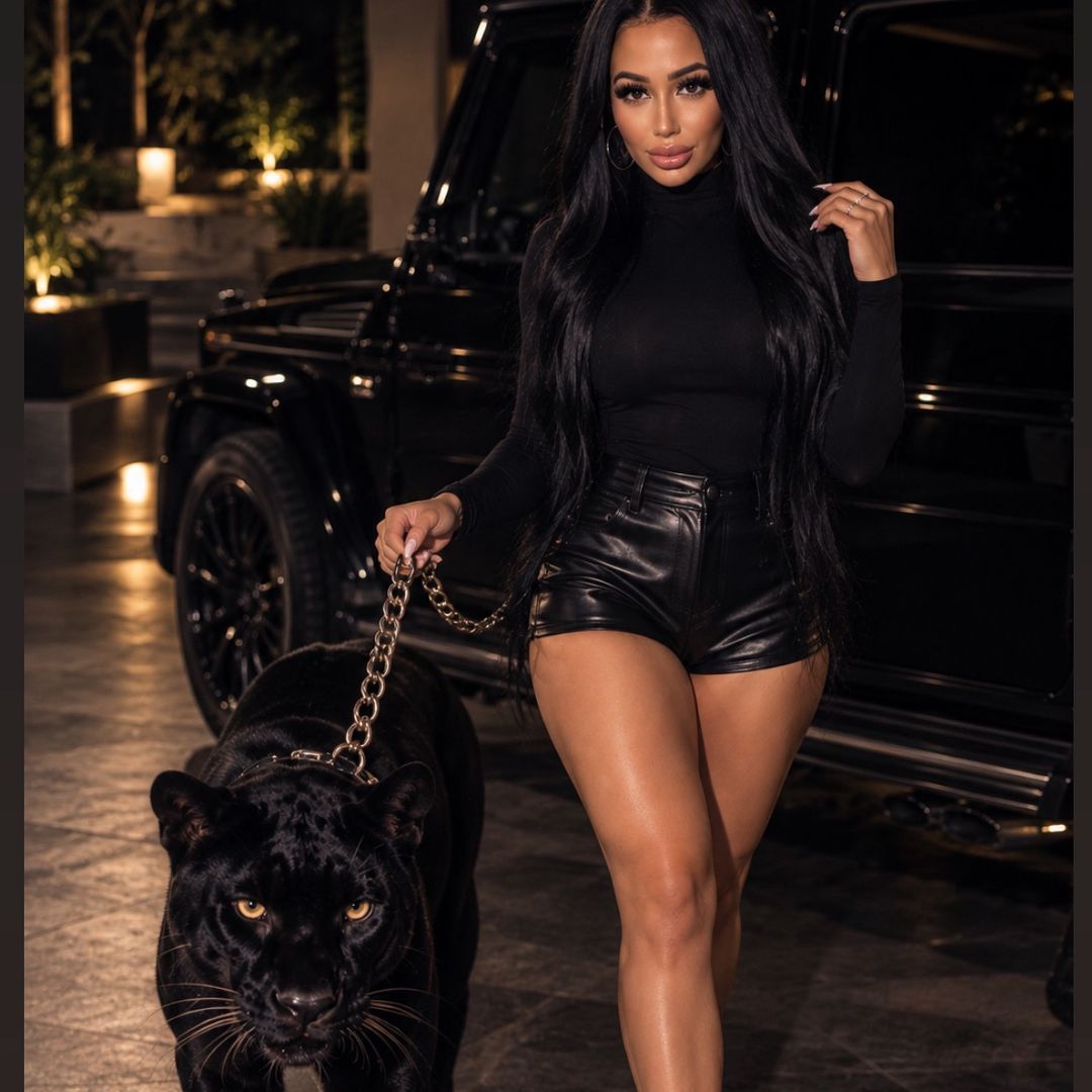 TaylorMariee🖤