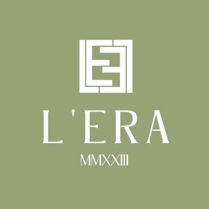 L’ERA Jewellery
