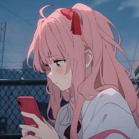 心動倒計時
