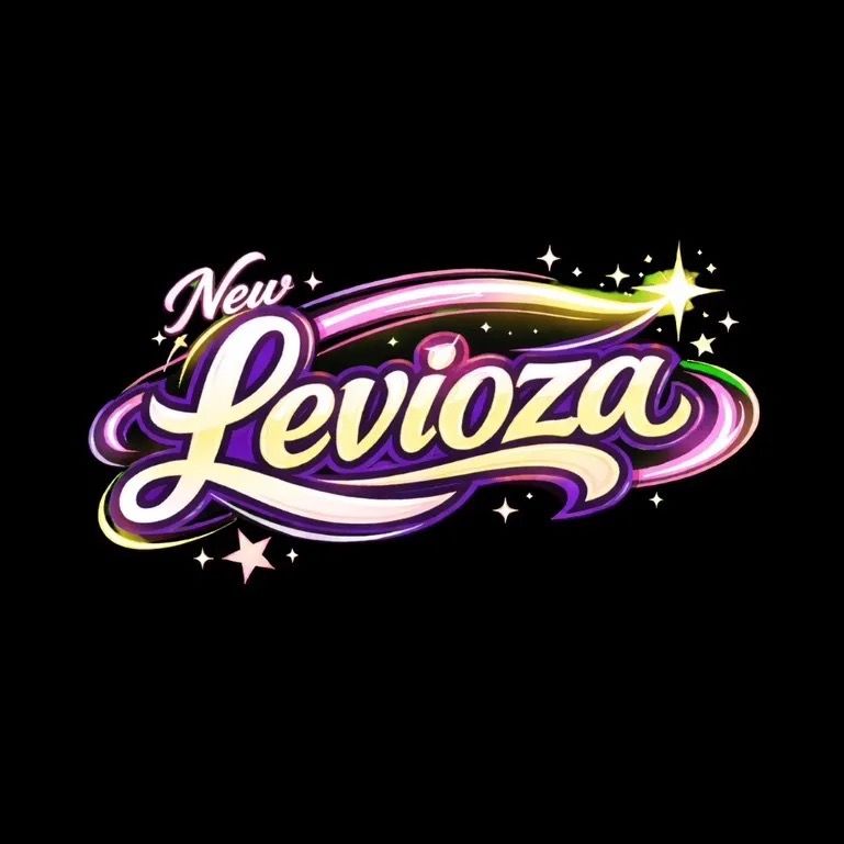 LEVIOZA MEDIA