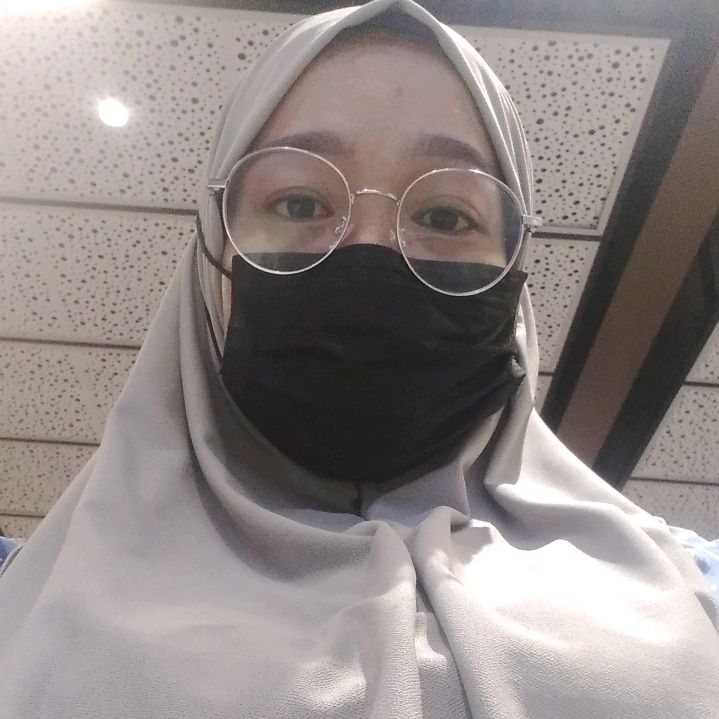Lia90