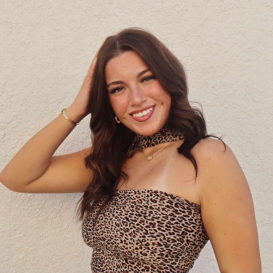 lianna