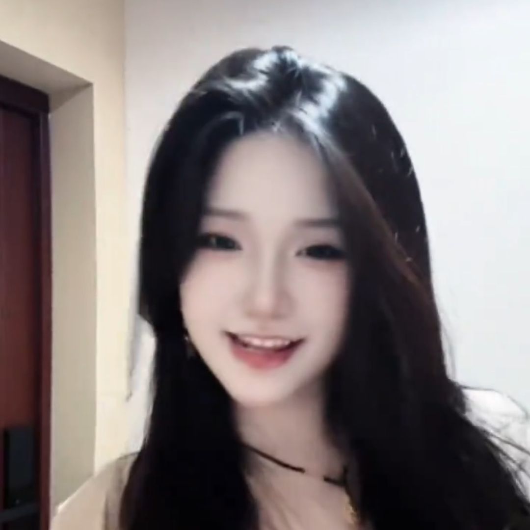 Lila.asmr