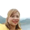 Lily " Single Mom"