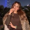 لينا 🌴🇸🇦