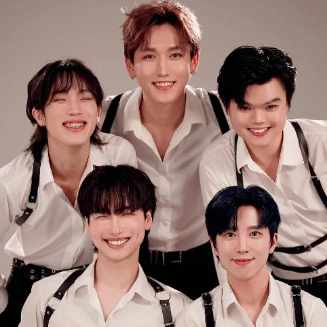 🎉8/21 200Day 🔗 LINK8
