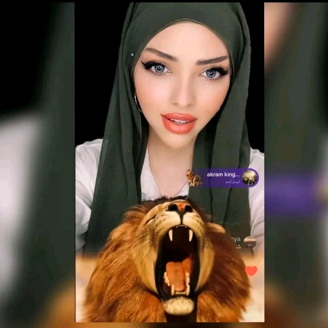 MARAM