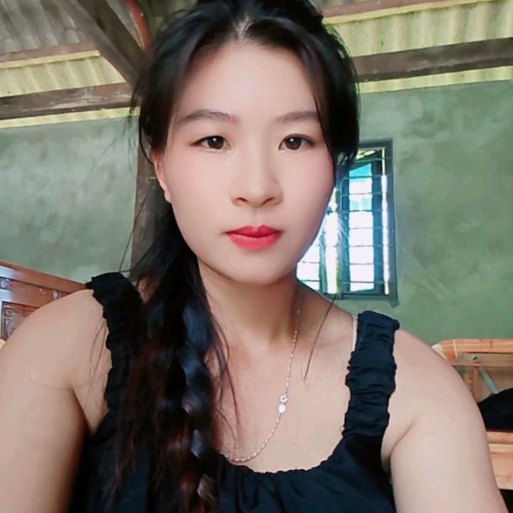 min🥰💋