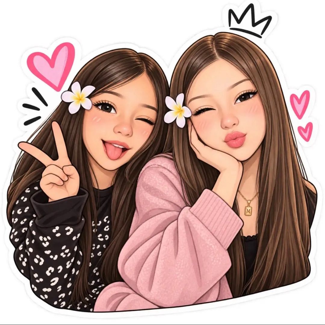 Bri👸🏼💋y umi 👸🏻🦄