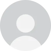 liveacct