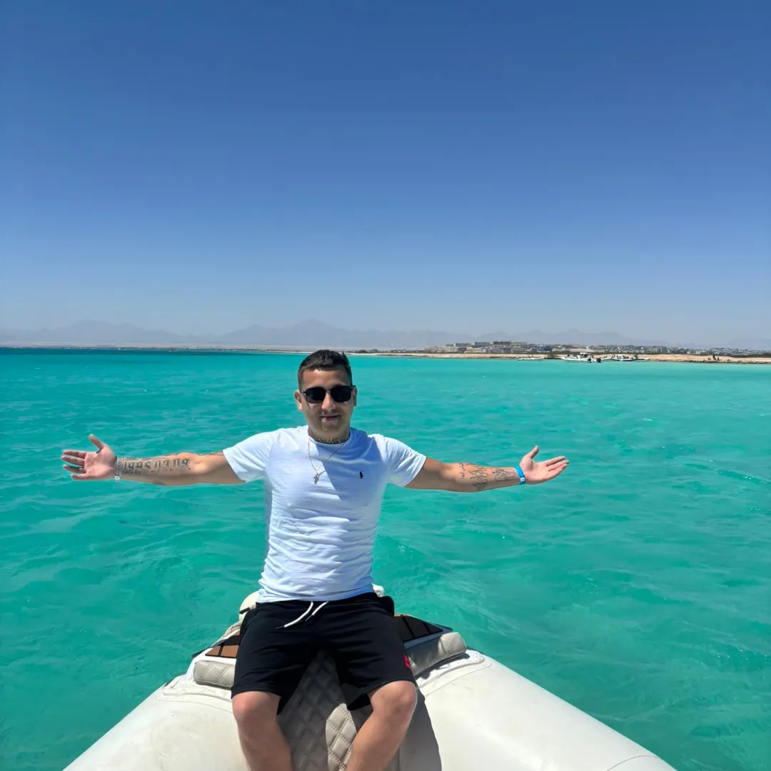 GALAMBOSS🇭🇺