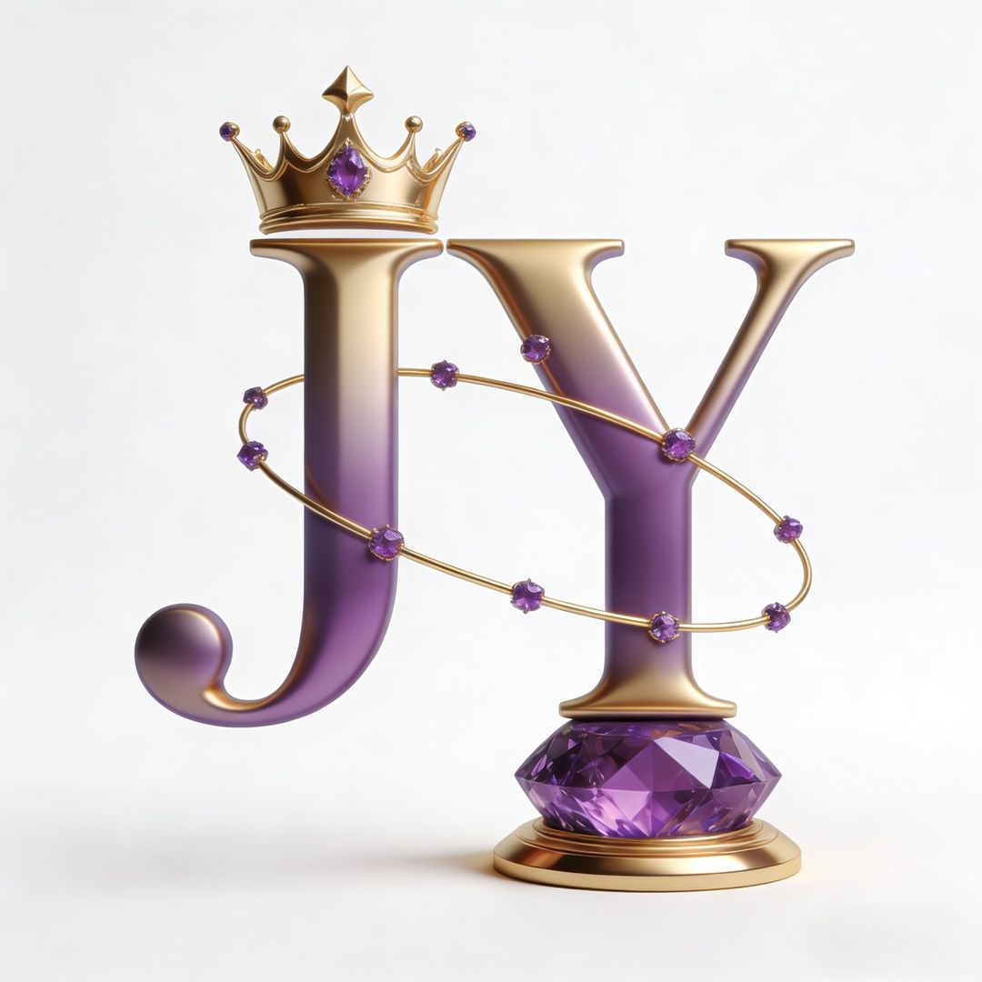 JY-0001