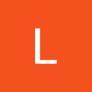 lnhlinh6369
