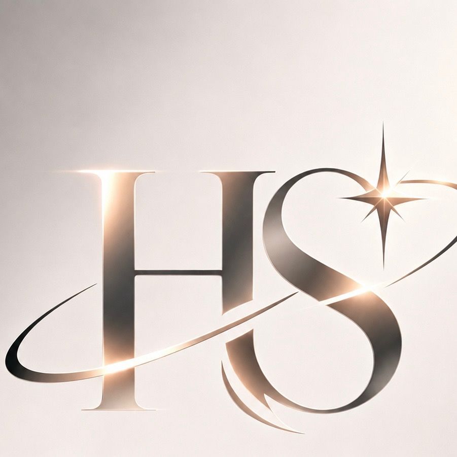 HS-001