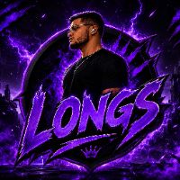 Longs