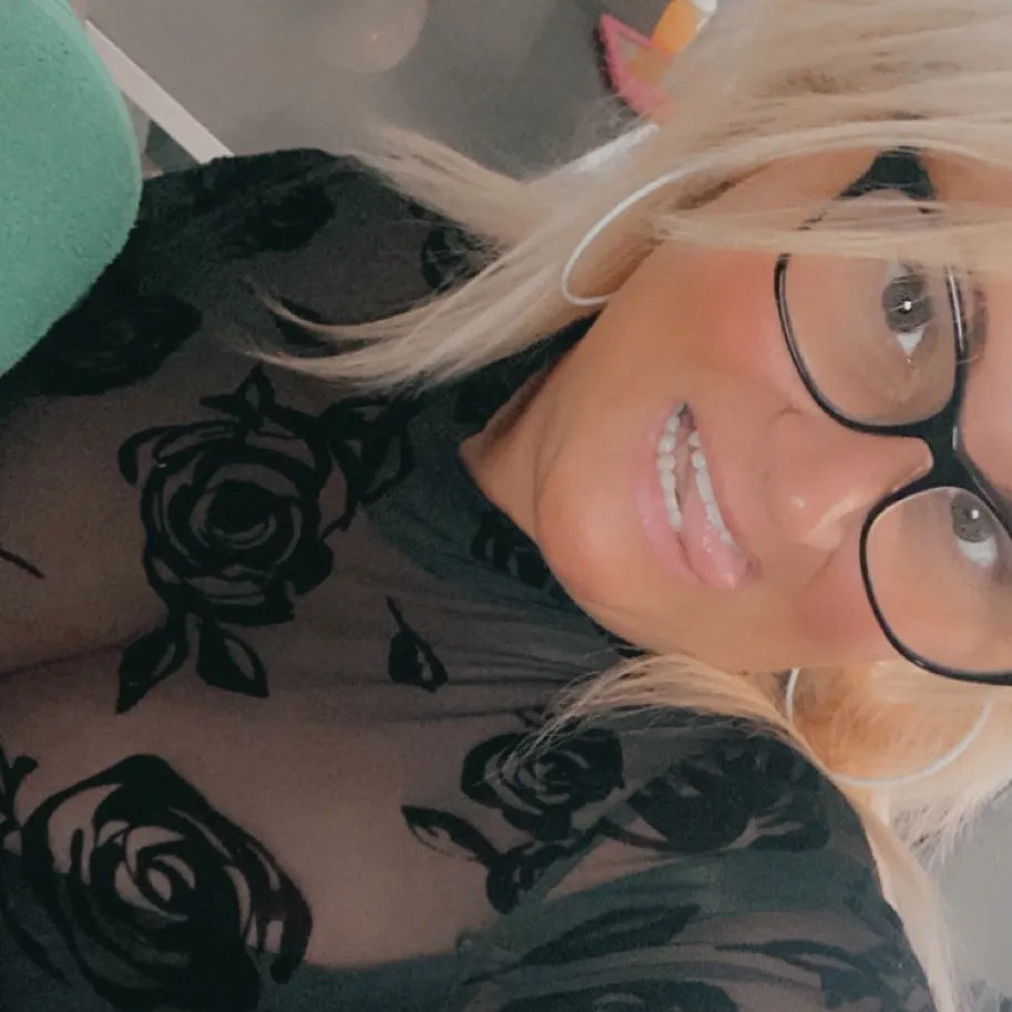 loopylaura💋