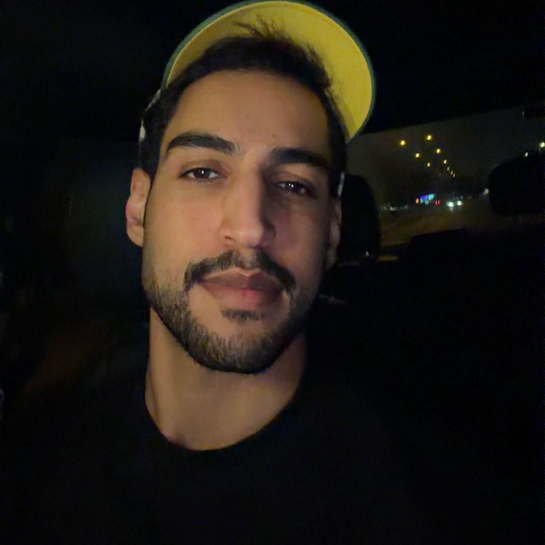 عبدالله الحضيف