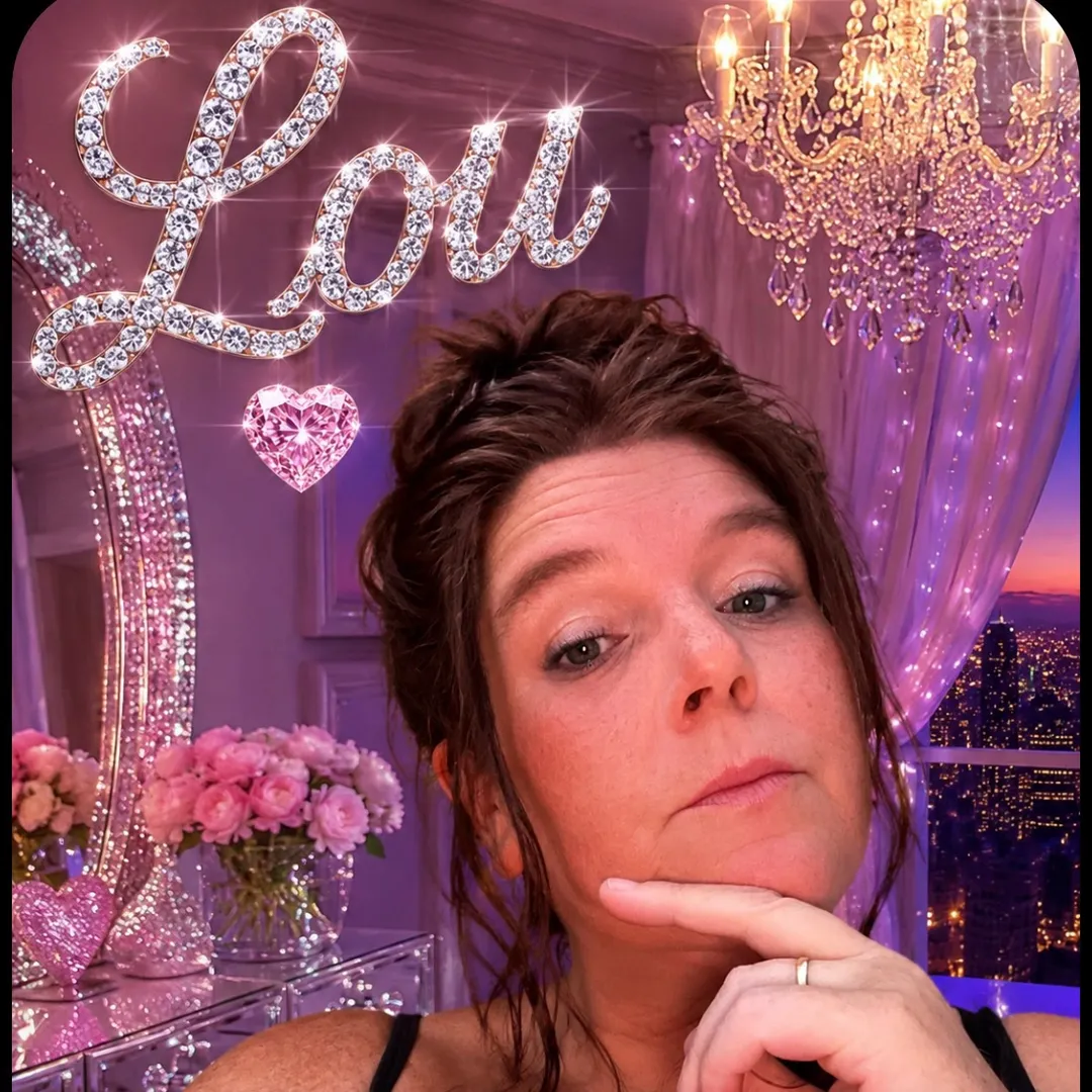 💝Lou💞