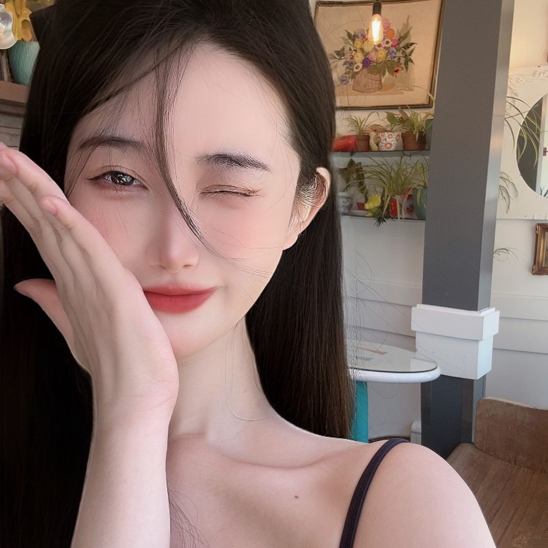 🦋迪𝓓𝓲𝓓𝓲
