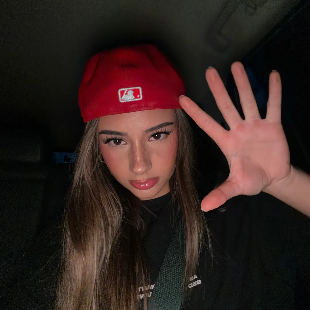 mik <3