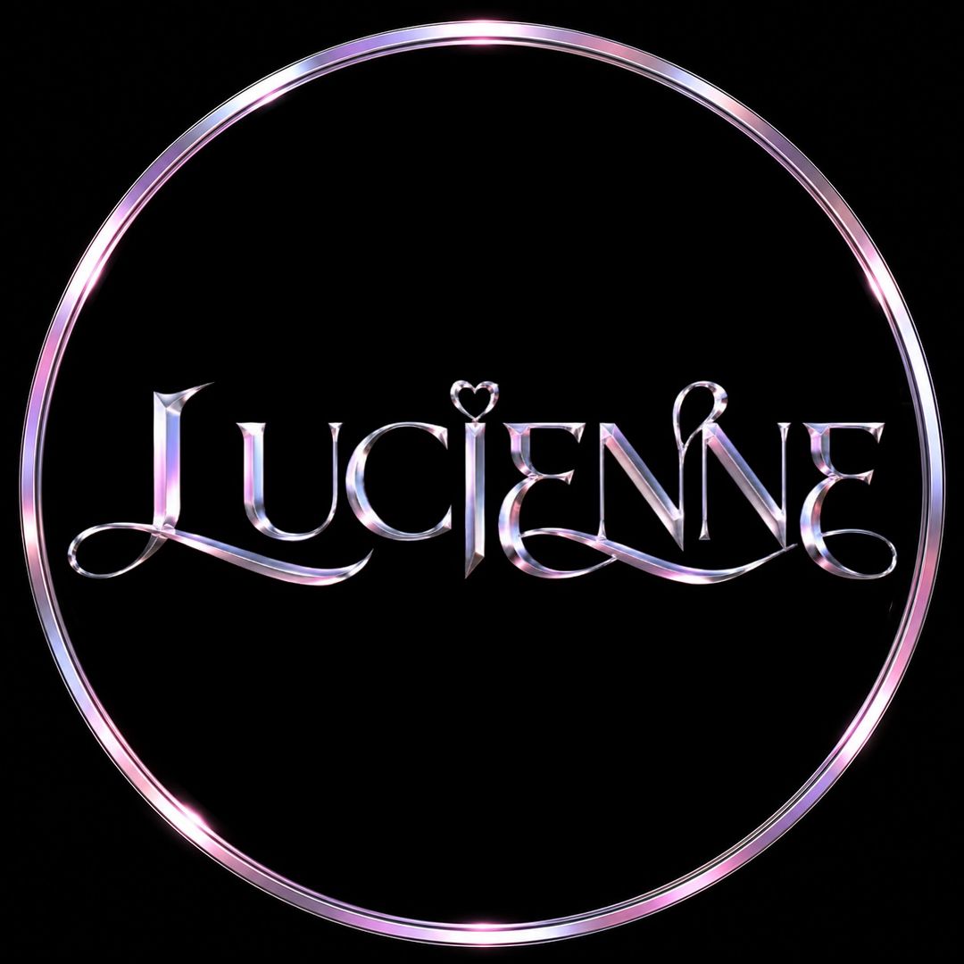 LUCIENNE.OFC