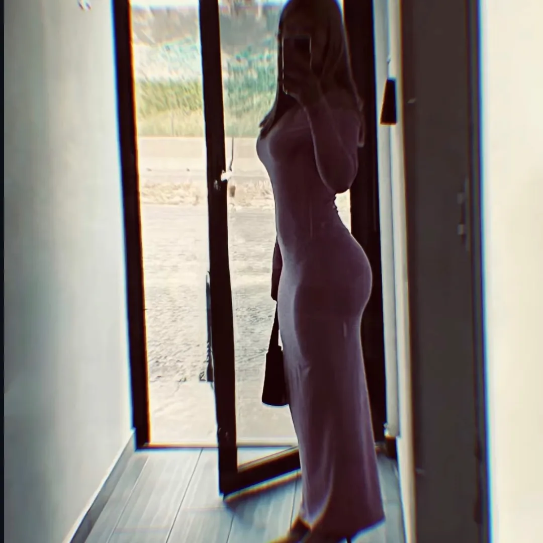Lucy.lo🎐