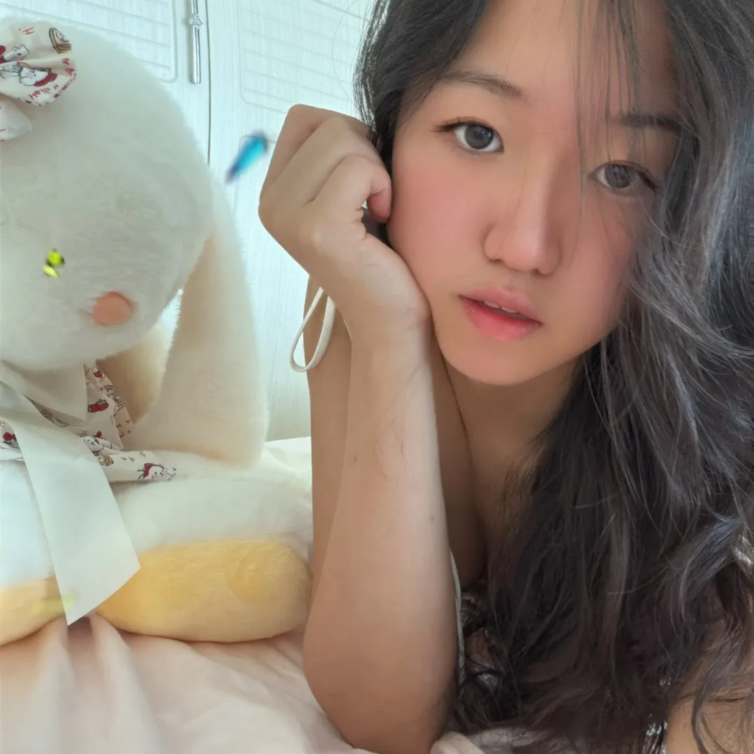 Iamlulu 🧚‍♀️