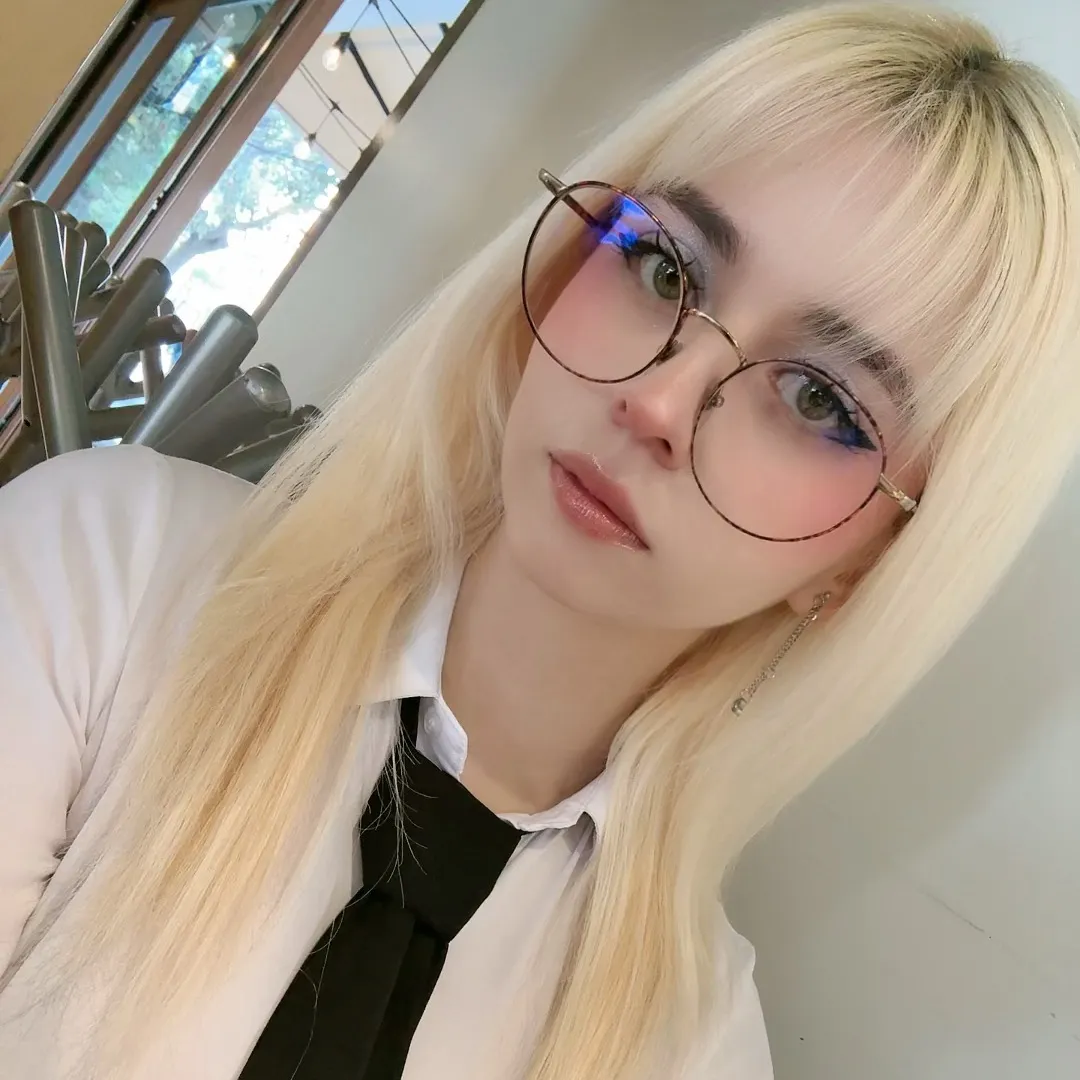 lulymakima