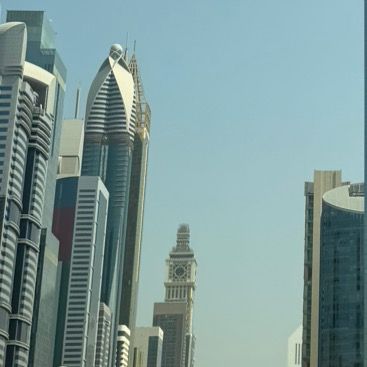 كوين 👸🏻
