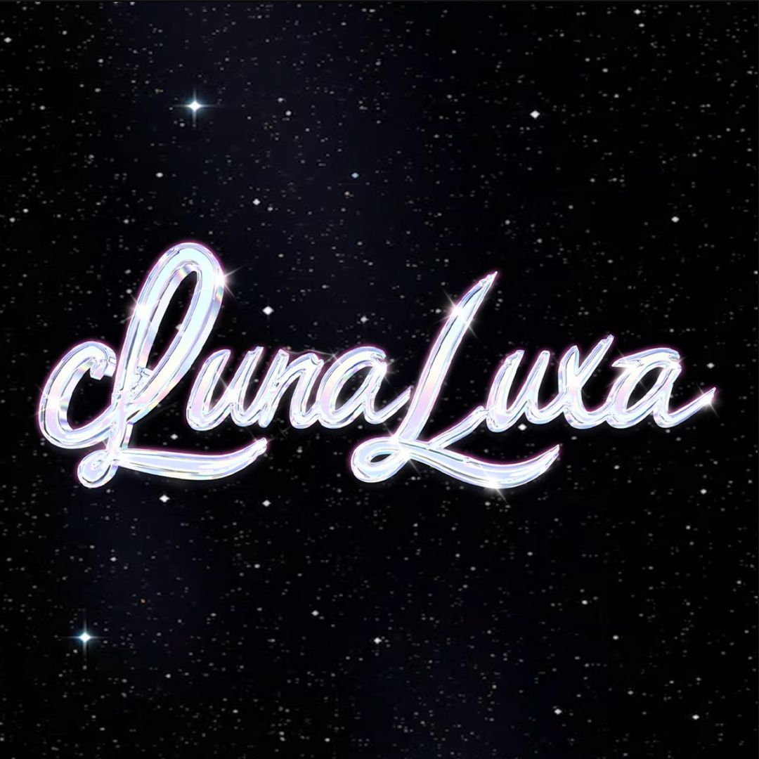 LunaLuxa OFC
