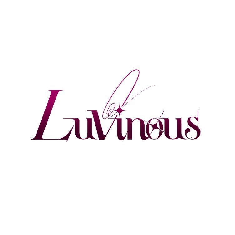 LuVinous