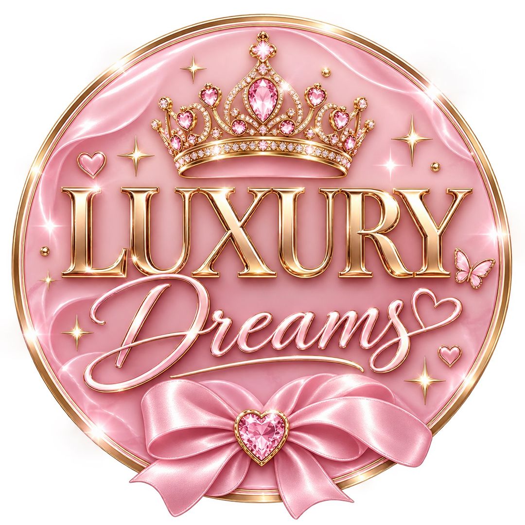 Luxury dreams