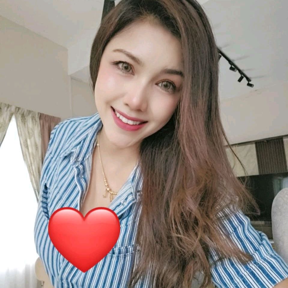 Lyana.Ahmad.82
