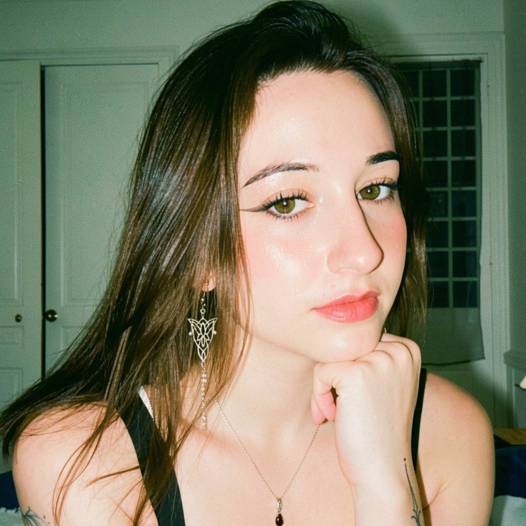 lyliaa_off