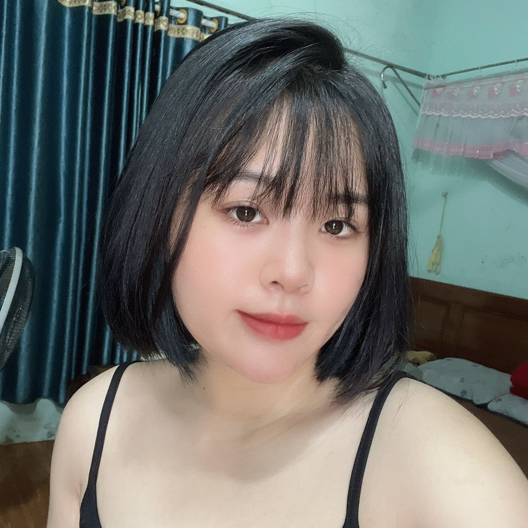 Lyna