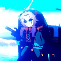 Madara_aka_CK