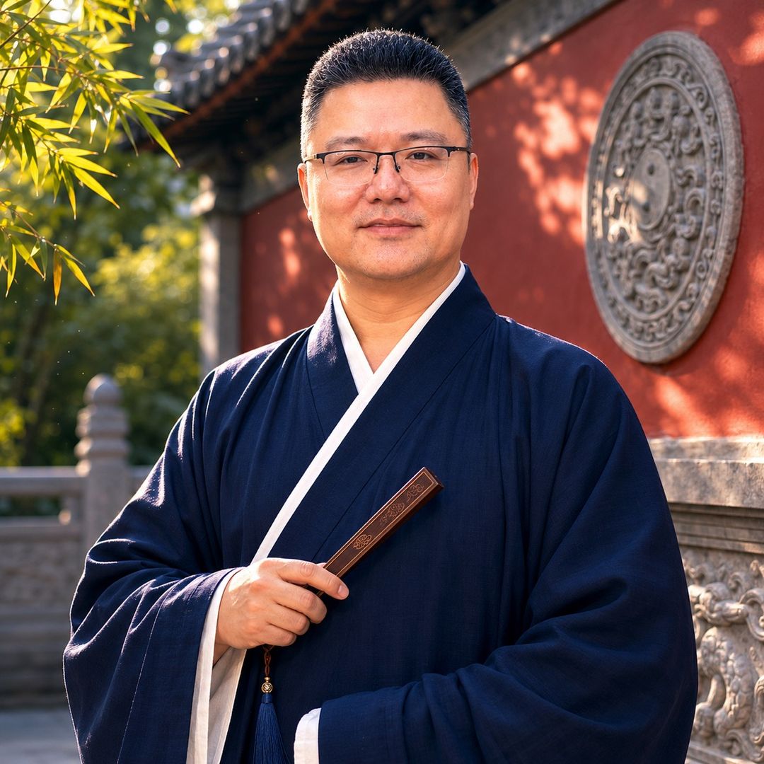 Maestro_Yang