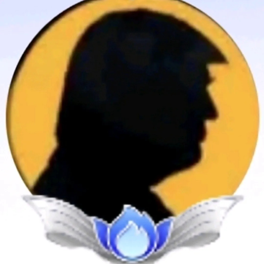👑 ❌MAGA_KING_HK_47❌ 👑