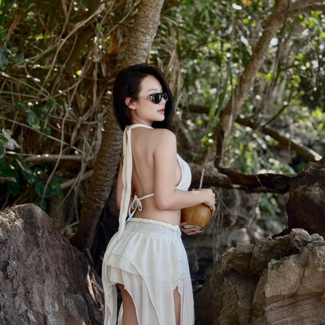 Ngọc Maii💦