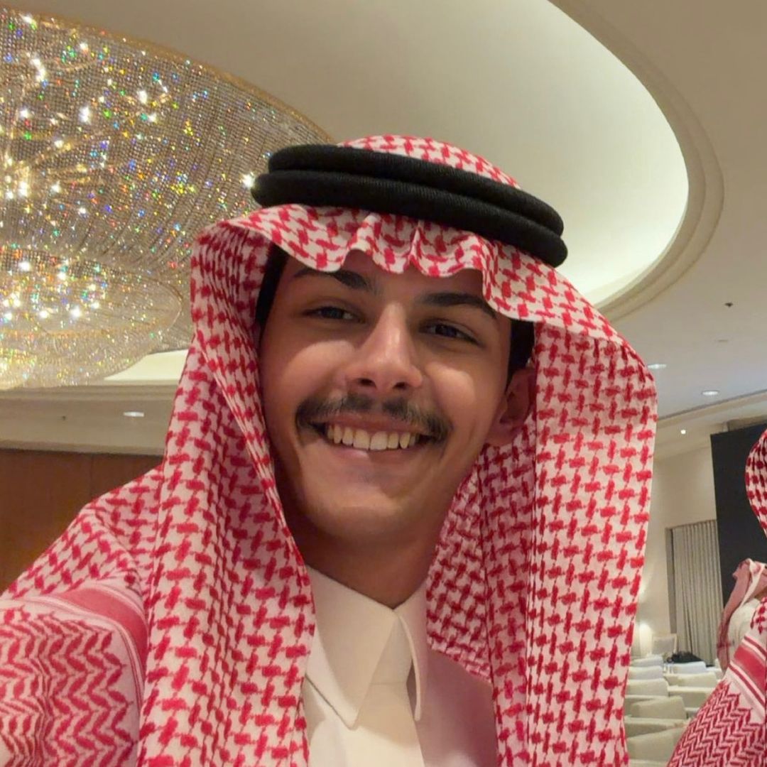 ماجد